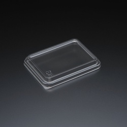 スミ スーパーレンジAP FK角84 透明蓋