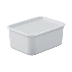 フタ付き積み重ねＢＯＸ　ＦＴＢ−２９　ＡＨ