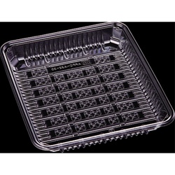 エフピコ 透明トレー APFC-A22-30