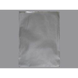 テープ無 OPP袋 溶断M No.14 100枚入 福助工業