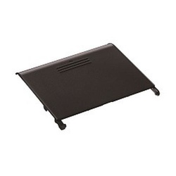 純正　ＦＨＴ４８５用ブラインドカバー０６３６８００