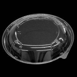 趣き丼40蓋(内嵌合)