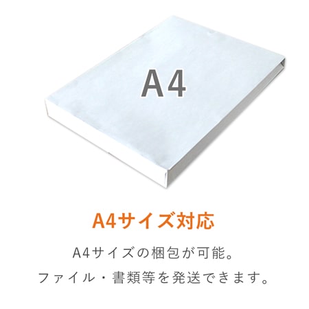 特徴3