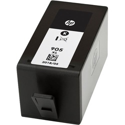 ＨＰ９０５ＸＬインクカートリッジ黒