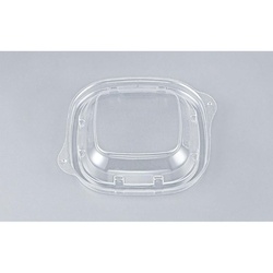 TNデリホカ13-13内嵌合蓋 シーピー化成