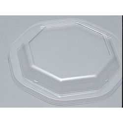 フルレンジ TR-93F