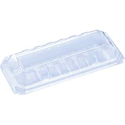 エフピコ フードパック SA-150(V)