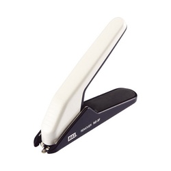 中型リムーバー　ＲＺ−３Ｆ　ホワイト