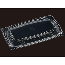 T-角デリ25-15内嵌C字蓋R PP エフピコ