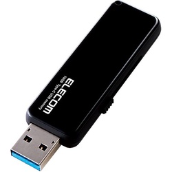 ＵＳＢメモリ　Ｔｙｐｅ−Ｃ対応　１６ＧＢ
