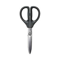 ハサミ＜サクサ＞（グルーレス刃）Ｘ３