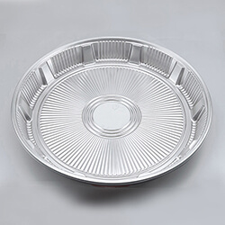 シーピー化成 オードブル容器 Z-64 DX本体・透明蓋セット 20組