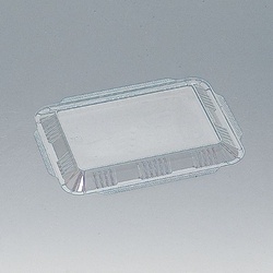 福助工業 憩い RP-2F 蓋