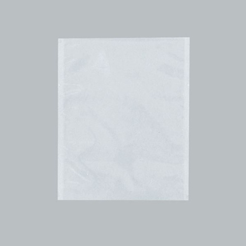 カマス袋 カマス GTN(ナイロンタイプ) No.2 バラ 福助工業