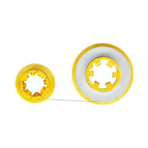 修正テープケシピコ　詰替テープ　幅４ｍｍ