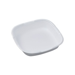 発泡トレー 重ね桶24-24(47) エフピコ