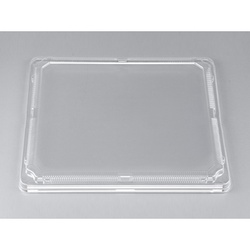 シーピー化成 BF弁当64 嵌合蓋