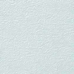 【廃番商品】和紙 鳥の子 エンボス ＮＯ．７ ミズ