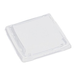 エフピコ T-かすが23-23嵌合蓋