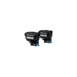トナーカートリッジ　ＬＰＣ４Ｔ１１ＫＰ