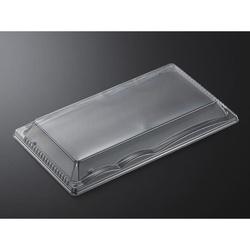 中央化学 豊味 24-3 蓋