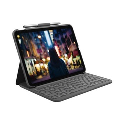 ＳＬＩＭ　ＦＯＬＩＯ　ｉＰａｄ１０ｇｅｎ
