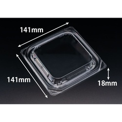 バイオ 優角 14-14 OC