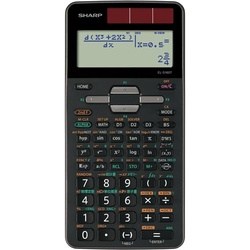 関数電卓　ＥＬ−５１６０Ｔ−Ｘ