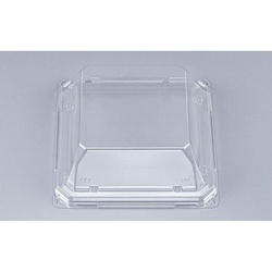 CBFNデリル20 嵌合蓋AP