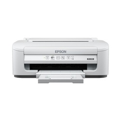 インクジェットプリンタＰＸ−Ｓ１５５