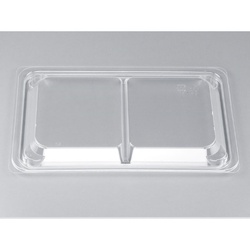 シーピー化成 BF弁当内58 嵌合蓋