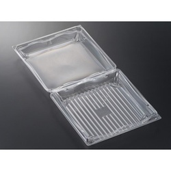 中央化学 フードパック リップル 20-20