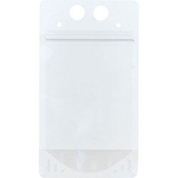 シモジマ ドリンクパック穴有り13-23