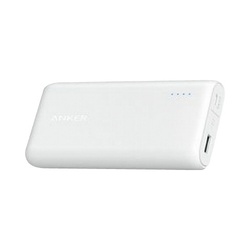 ＰｏｗｅｒＣｏｒｅ１００００Ａ１２６３Ｎ２１９