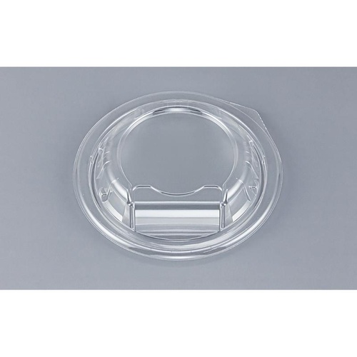 TN丸盛丼16 内嵌合蓋