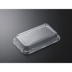 中央化学 PDプレートK25-15 高蓋