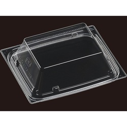 T-プレイン13-11内嵌高蓋H