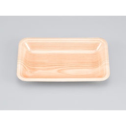 シーピー化成 発泡トレー 新LL12-25 松