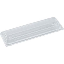 エフピコ フードパック SA-450-40