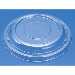 リスパック ニュートボール M中 蓋