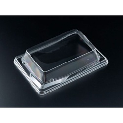 リスパック 美鮮盛 2-4 OC 蓋