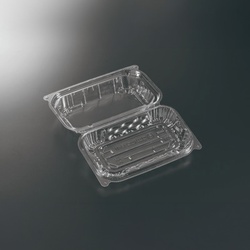 中央化学 フードパック ワンパック18-11