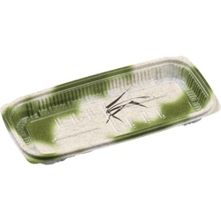 惣菜容器 MSD惣菜23-11(22) 高尾 エフピコ