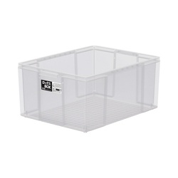 ロックスＢＯＸ　５３０Ｍ　幅３９×奥行５３ｃｍ