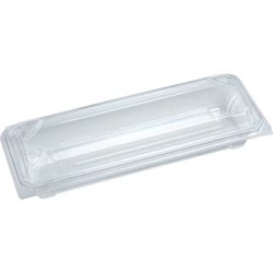 エフピコ フードパック SA-439-45(V)