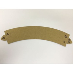 東罐興業 SMT-CS(8-16OZ) カミスリーブ8-16オンス