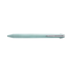 ジェットストリームスリム　０．３８ｍｍ　Ｍグリーン