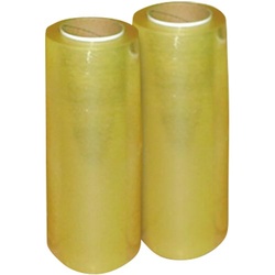 キッチニスタフィルム３０ｃｍ×７５０ｍ巻２本入