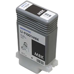純正インク　ＩＪ−９１００１ＭＢＫ　マットブラック