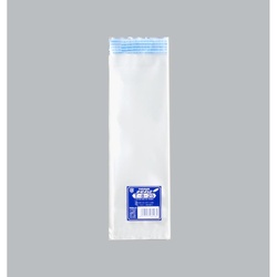 テープ無 OPP袋 オーピーパック T-8-25 100枚入 福助工業